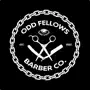 Odd Fellows Barber Co.