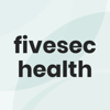 Fivesec Health by Alexandra - QPM Invest AB