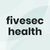 Fivesec Health by Alexandra problems & troubleshooting and solutions