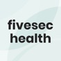Fivesec Health by Alexandra app download