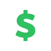 Cancel & Track Subscriptions