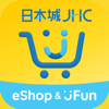 JHC 日本城 JFUN - Japan Home Centre (HK) Ltd.