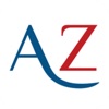 AcuiZen icon