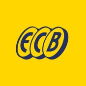 ECBank