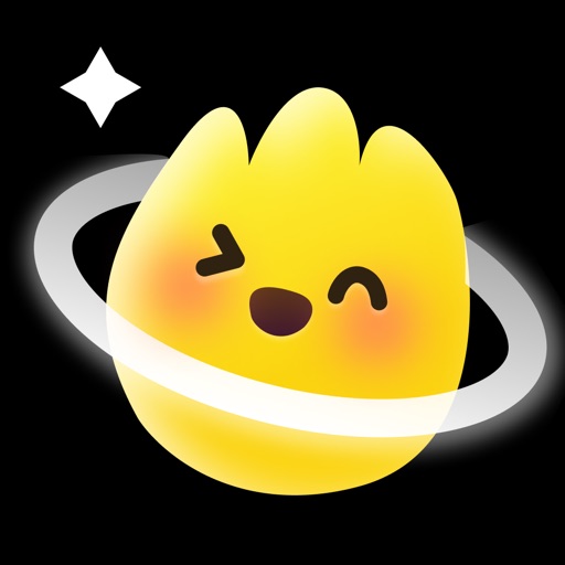 Moda - Chat, Share, Videos