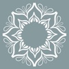 Bronx Yoga Lab icon