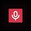 Microphone Bluetooth | Speaker icon