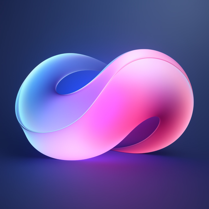AI Image Generator