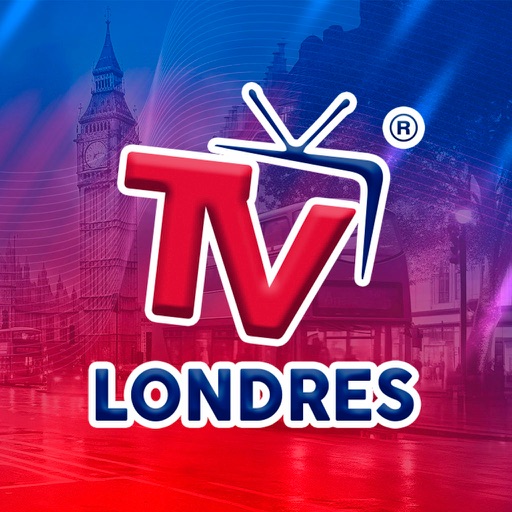 Tv Londres