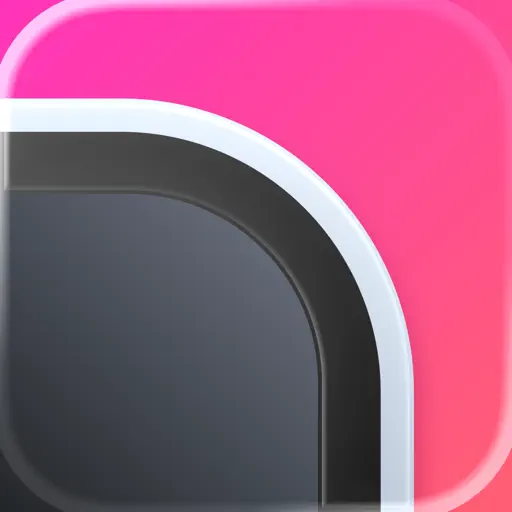 Frame Screenshots: Shareshot