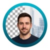 AI Background Remover - Eraser icon