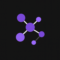 Peptide Tracker  Calculator