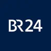 BR24 – Nachrichten Icon