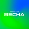 Фитнес-клуб "Весна" icon