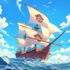 Navigation Alliance icon