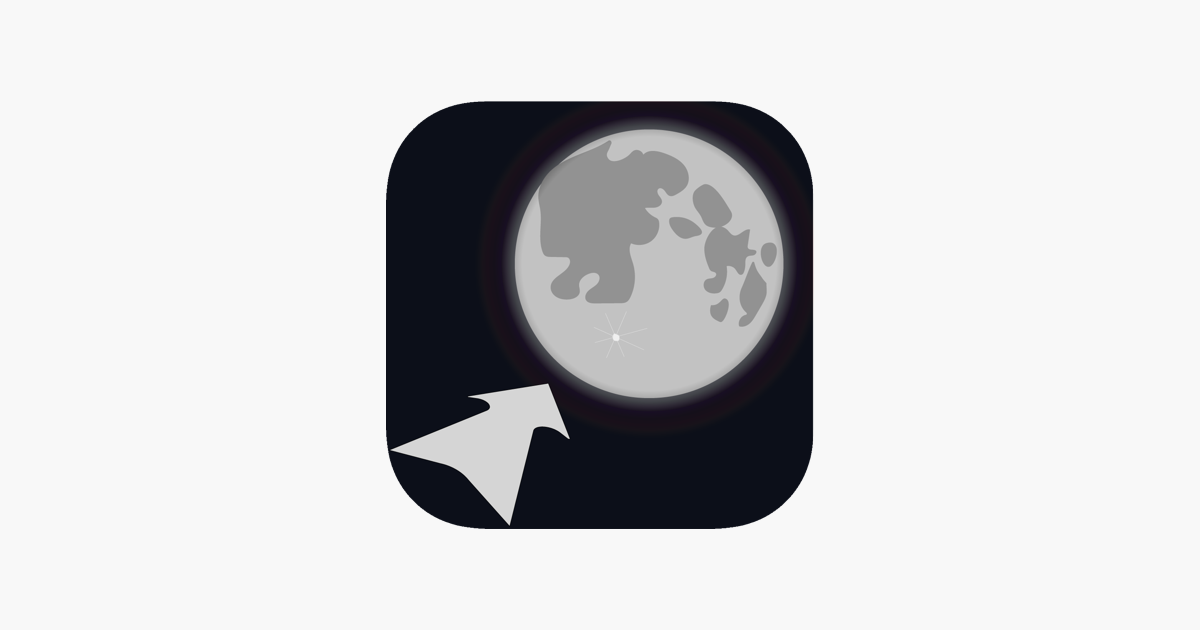 Where Is Moon En App Store where-is-moon-en-app-store