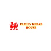 Family Kabab House.