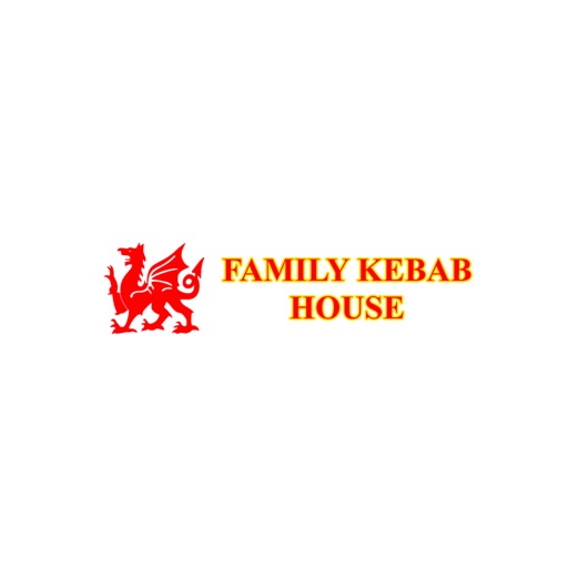 Family Kabab House.