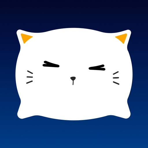 Sleepkin! - Bedtime Stories - AppWisp.com