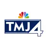 TMJ4 News contact information