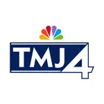 TMJ4 News App Contact