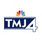 TMJ4 News gives you up-to-the-minute local news, breaking news alerts, 24/7 live streaming video, accurate weather forecasts, severe weather updates, and in-depth investigations from the local news station you know and trust