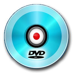 DVD Rip Pro