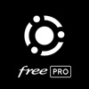 Coms Pro