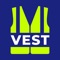 Vest is the fastest growing platform to connect ALL of the construction industry