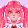 Lethal Love: a Yandere game - Pedro Silva