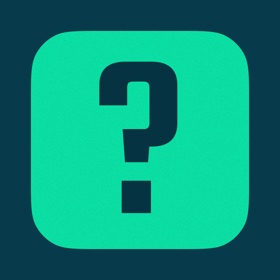 螢幕擷取畫面 (4) Riddler - The Riddle Game