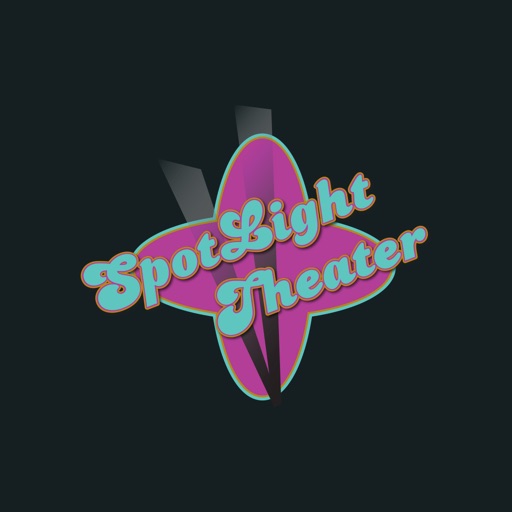 SpotLight Theater