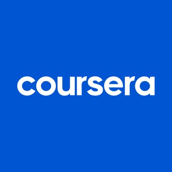 Coursera: Bouw je carrière op