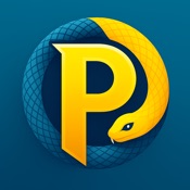 PyStudy