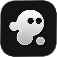 invideo AI: AI Video Generator