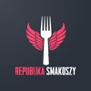 Republika Smakoszy icon