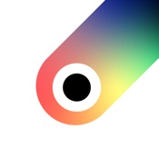 iroai - 自分と向き合う時間をつくる