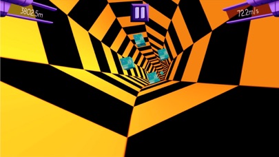 Speed Maze - The Ultimate Run Screenshot