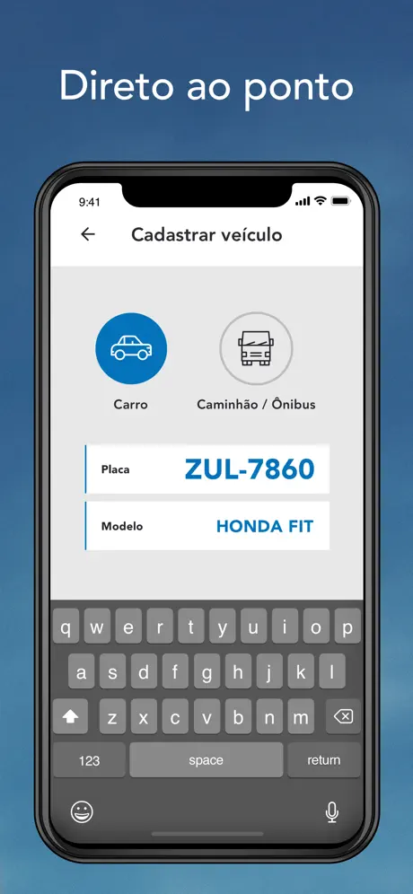 Phenikaa Connect