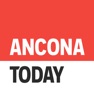 Get AnconaToday for iOS, iPhone, iPad Aso Report