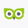 Credential Wallet icon