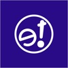 Activatee Plus icon