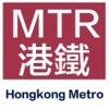 HK Metro Guide - MTR Mobile