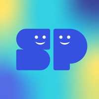 스마일패스 – 수영 리워드앱  PC 용