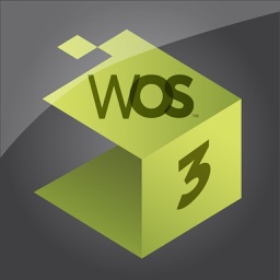 WMSFusion 3