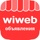 Объявления wiweb.ru
