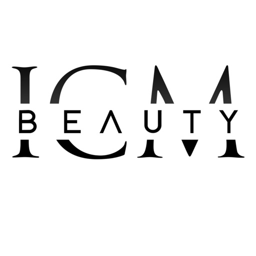 ICM powered by eZ Shopper