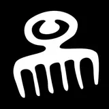 Africultures - App Icon