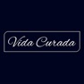Get Vida Curada for iOS, iPhone, iPad Aso Report