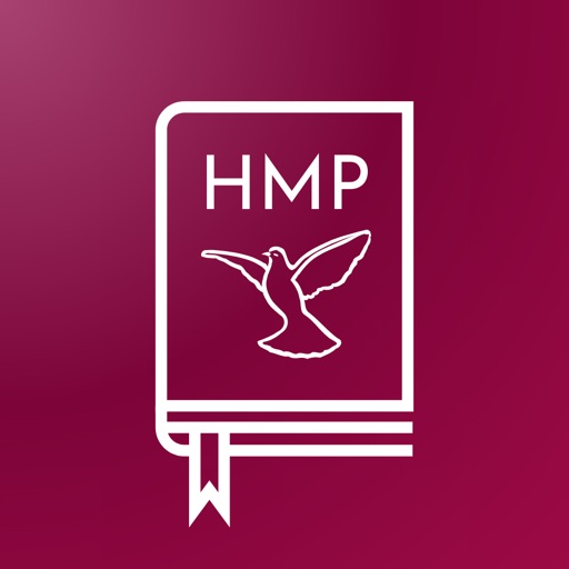 Himnario IMPCH Download